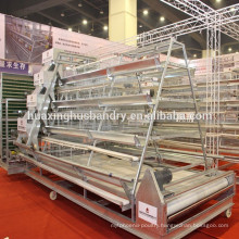 china manufactur factory supply chicken cage farm equipment